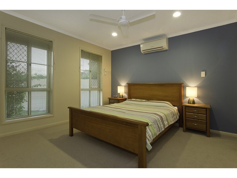 13 Sittella Crescent, Burleigh Waters QLD 4220