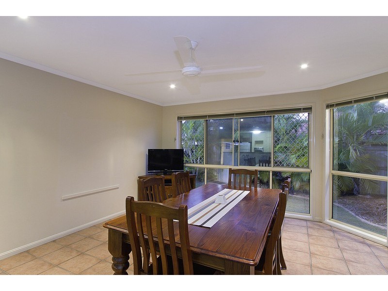 13 Sittella Crescent, Burleigh Waters QLD 4220