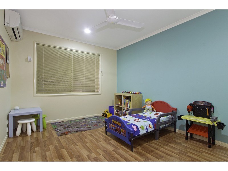 13 Sittella Crescent, Burleigh Waters QLD 4220