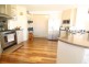 119 Camberwell Circuit, Robina QLD 4226
