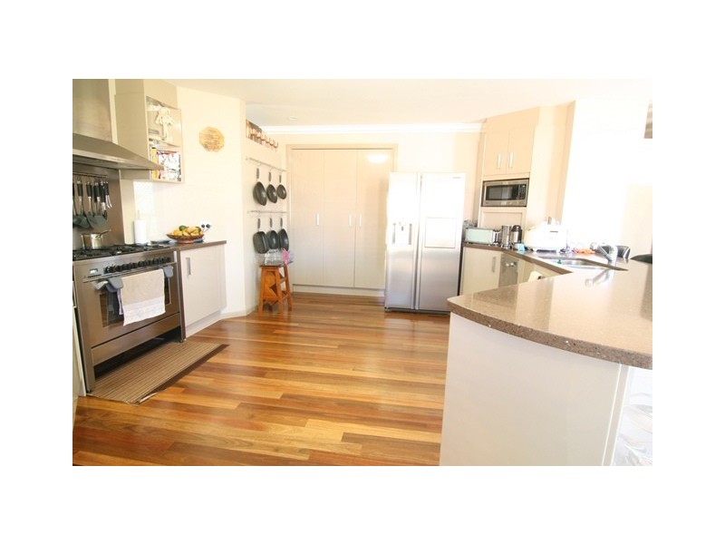 119 Camberwell Circuit, Robina QLD 4226