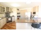 119 Camberwell Circuit, Robina QLD 4226
