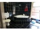 119 Camberwell Circuit, Robina QLD 4226