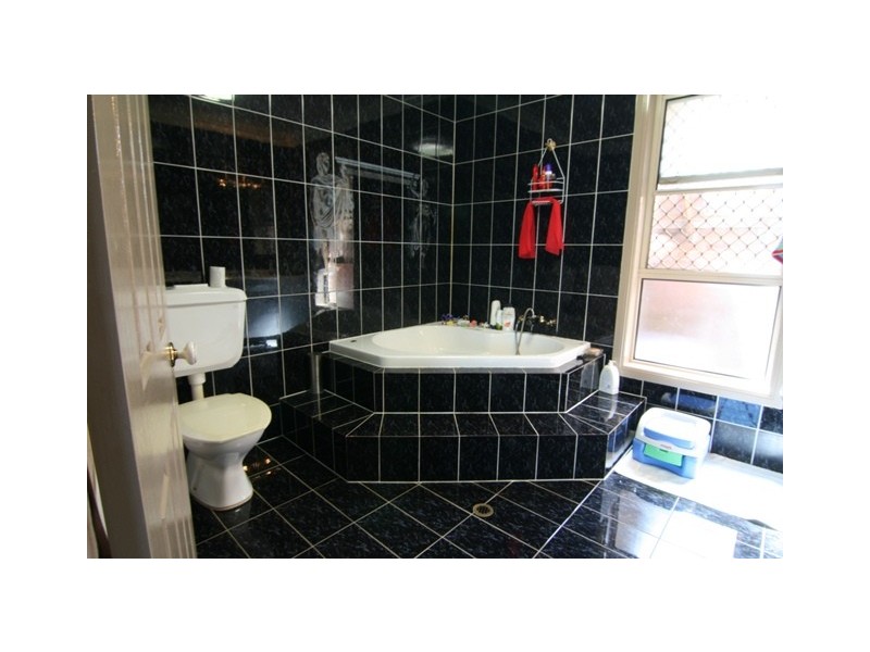 119 Camberwell Circuit, Robina QLD 4226