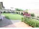 119 Camberwell Circuit, Robina QLD 4226