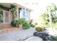 119 Camberwell Circuit, Robina QLD 4226