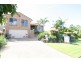 119 Camberwell Circuit, Robina QLD 4226