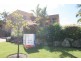 119 Camberwell Circuit, Robina QLD 4226