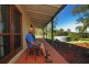 26  Crest Road, Jimboomba QLD 4280