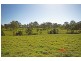26  Crest Road, Jimboomba QLD 4280