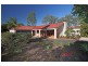 26  Crest Road, Jimboomba QLD 4280
