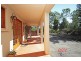 26  Crest Road, Jimboomba QLD 4280