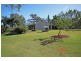 26  Crest Road, Jimboomba QLD 4280