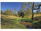 26  Crest Road, Jimboomba QLD 4280