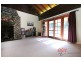 26  Crest Road, Jimboomba QLD 4280