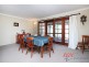 26  Crest Road, Jimboomba QLD 4280