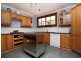 26  Crest Road, Jimboomba QLD 4280