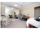 26  Crest Road, Jimboomba QLD 4280