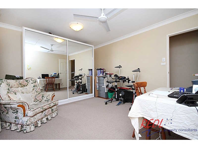 26  Crest Road, Jimboomba QLD 4280
