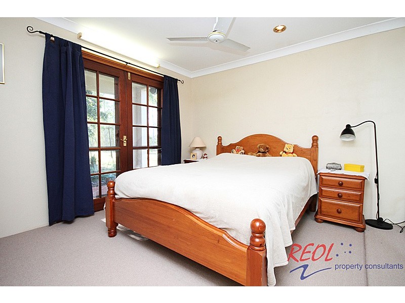 26  Crest Road, Jimboomba QLD 4280