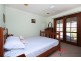 26  Crest Road, Jimboomba QLD 4280