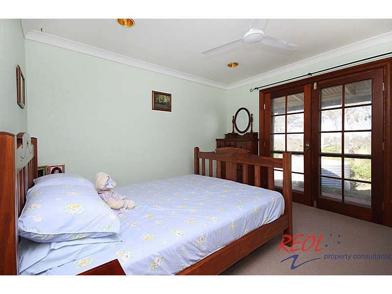 26  Crest Road, Jimboomba QLD 4280