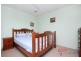 26  Crest Road, Jimboomba QLD 4280