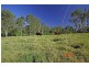 26  Crest Road, Jimboomba QLD 4280