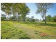 26  Crest Road, Jimboomba QLD 4280