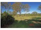 26  Crest Road, Jimboomba QLD 4280