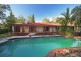 26  Crest Road, Jimboomba QLD 4280