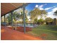 26  Crest Road, Jimboomba QLD 4280