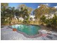 26  Crest Road, Jimboomba QLD 4280