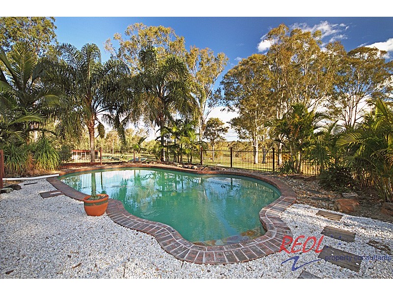26  Crest Road, Jimboomba QLD 4280