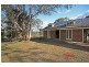26  Crest Road, Jimboomba QLD 4280
