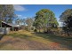 26  Crest Road, Jimboomba QLD 4280