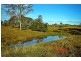 26  Crest Road, Jimboomba QLD 4280