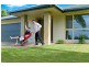 6 Banff Court, Robina QLD 4226