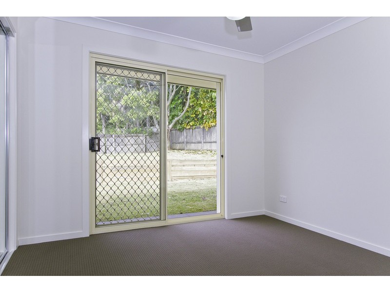 6 Banff Court, Robina QLD 4226
