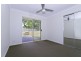 6 Banff Court, Robina QLD 4226