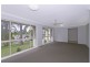 6 Banff Court, Robina QLD 4226