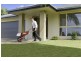 6 Banff Court, Robina QLD 4226