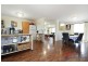 34 Elderberry Drive, Jimboomba QLD 4280