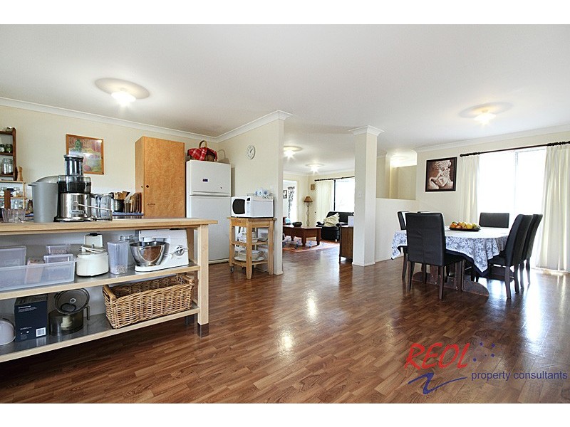 34 Elderberry Drive, Jimboomba QLD 4280