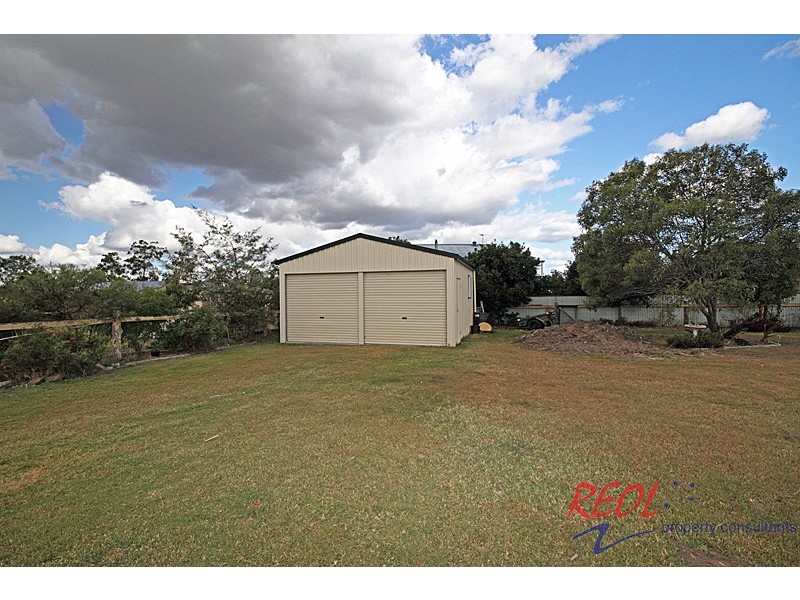 34 Elderberry Drive, Jimboomba QLD 4280