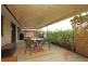 34 Elderberry Drive, Jimboomba QLD 4280