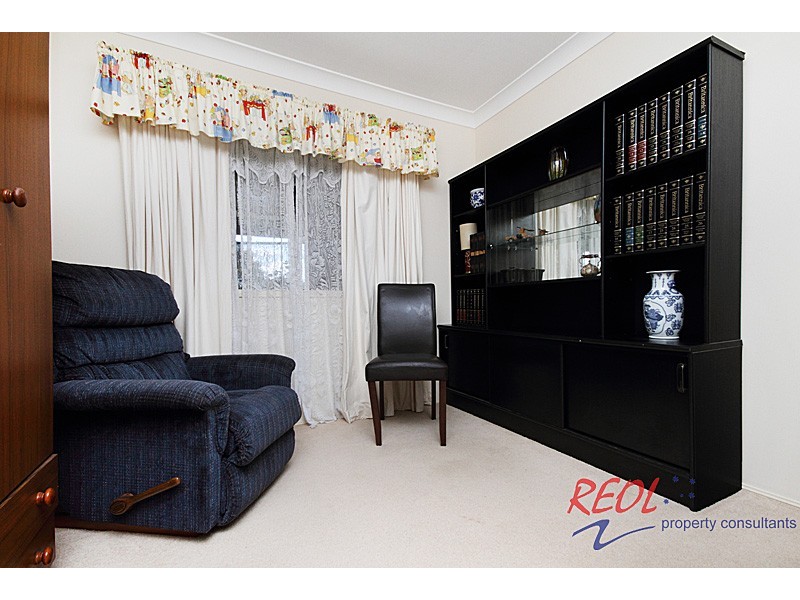 34 Elderberry Drive, Jimboomba QLD 4280