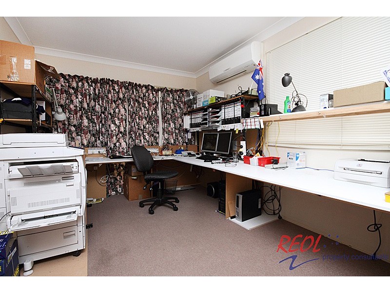 34 Elderberry Drive, Jimboomba QLD 4280