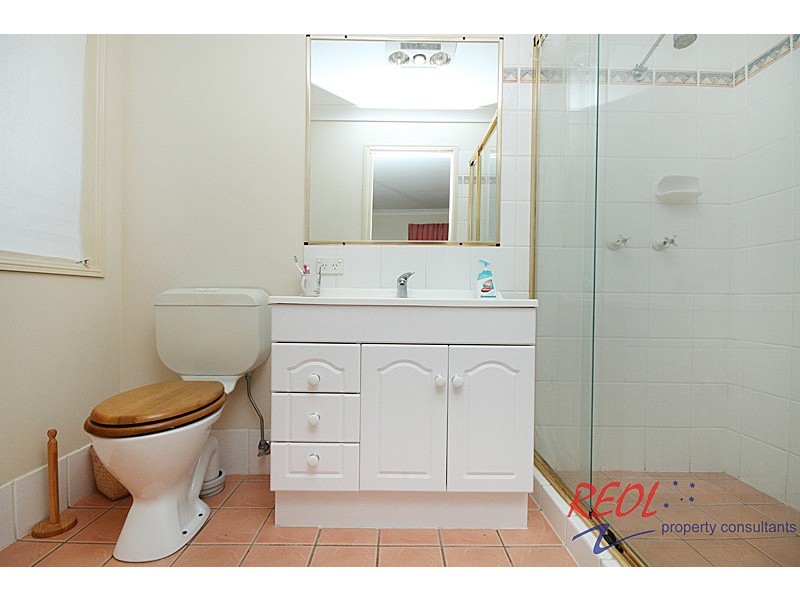 34 Elderberry Drive, Jimboomba QLD 4280