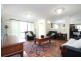 34 Elderberry Drive, Jimboomba QLD 4280